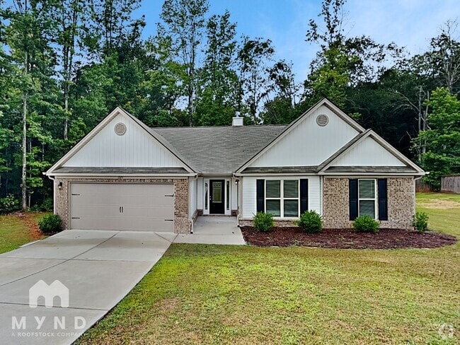 Building Photo - 2320 Spg Brk Dr