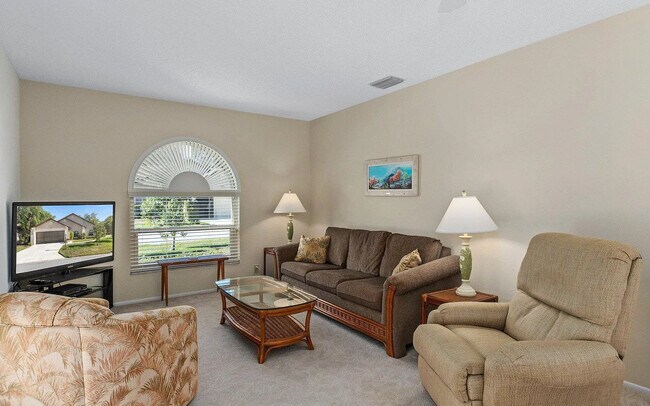 Foto del edificio - 2660 Appleleaf Ct