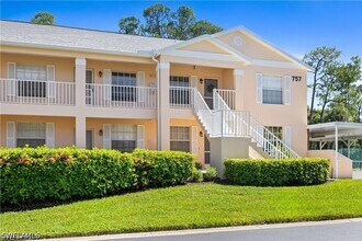 Building Photo - 757 Wiggins Lake Dr