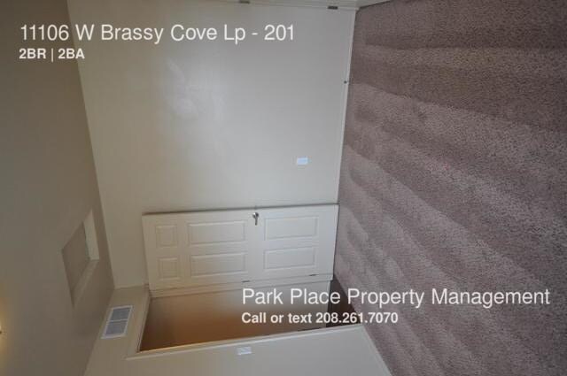 Building Photo - 11106 W Brassy Cove Loop