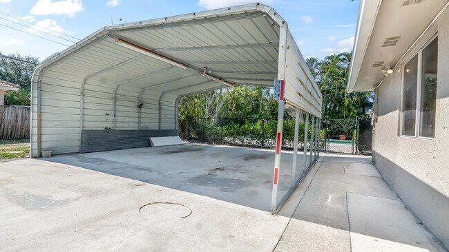 Foto del edificio - 2855 Boston Ct