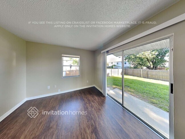 Building Photo - 348 48th St W