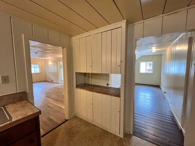 Foto del edificio - North Fork -2 Bedroom Unit