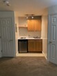 Foto principal - 769A Tremont St