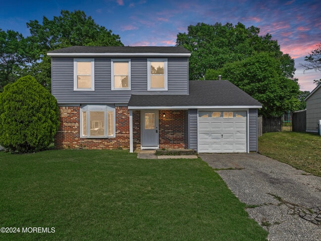 Building Photo - 12 Sextant Dr