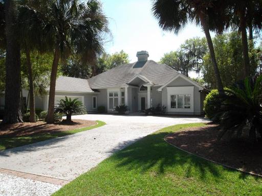 Foto principal - 64 Winding Oak Dr