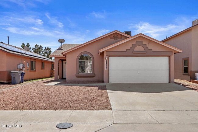 Building Photo - 14266 Gil Reyes Dr