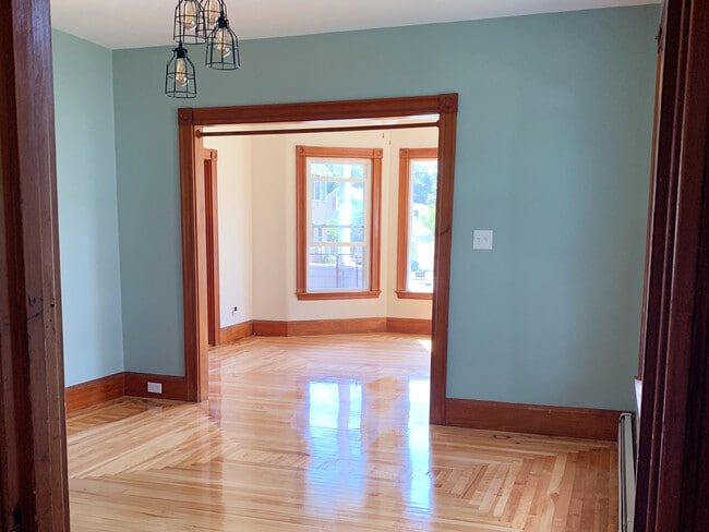 Foto del edificio - 49 Chapel St