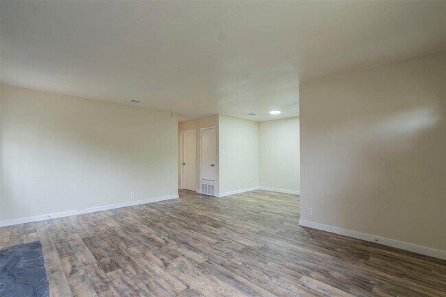 Building Photo - 11304 Ptarmigan Cove