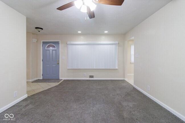 Foto del edificio - 630 Chester St