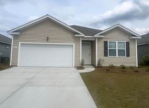 Building Photo - 331 Gringott Ln