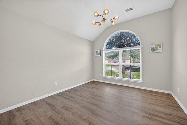 Building Photo - 23127 Quiet Heron Ct