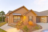 Foto principal - COMING SOON! 3 Bed 2 Bath Duplex in West T...
