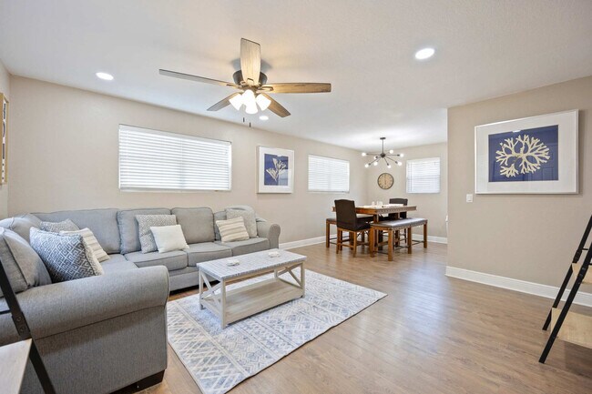 Foto del edificio - 3145 Aspinwall Ave