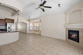 Foto del edificio - 14423 Spanish Point Dr