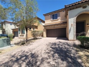 Building Photo - 8252 Settlers Inn Ct Building Photo - 8252 Settlers Inn Ct