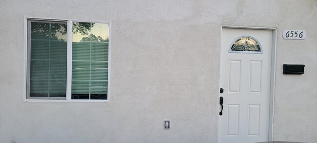 Building Photo - 6556 Neddy Ave