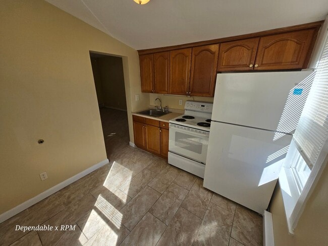 Studio 1 bath with Full Kitchen Available in Hyde Park - Studio 1 bath with Full Kitchen Available in Hyde Park Apartment