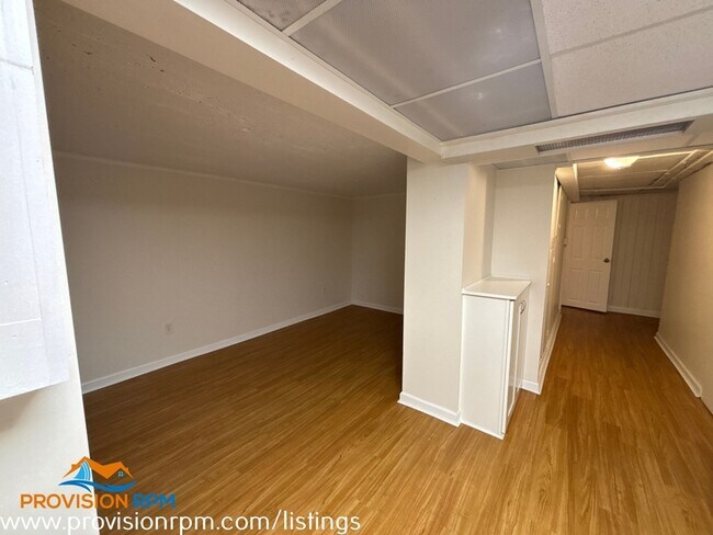 Foto del edificio - 102 Ventnor Terrace