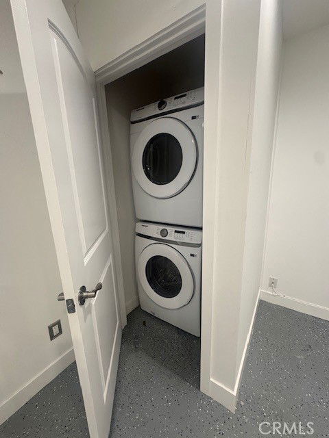 Building Photo - 1422 Mildine Dr