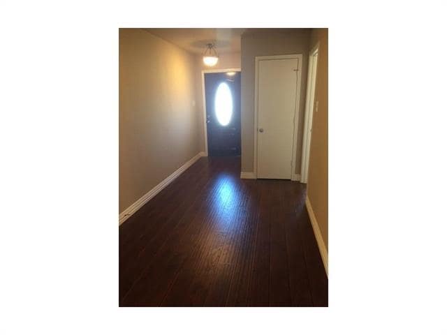 Building Photo - 6812 Valleycreek Dr
