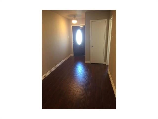Foto del edificio - 6812 Valleycreek Dr