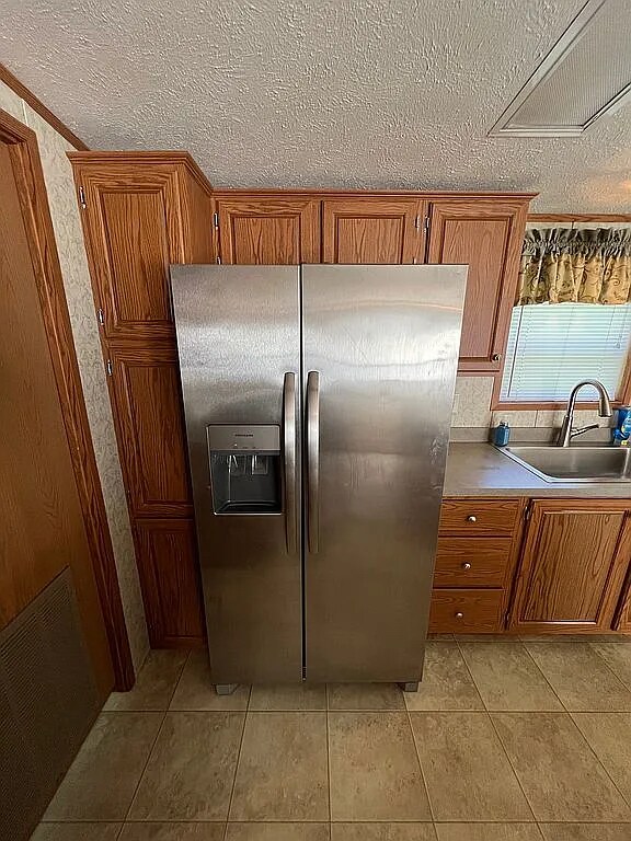 Foto del edificio - 505 Beaumont Dr