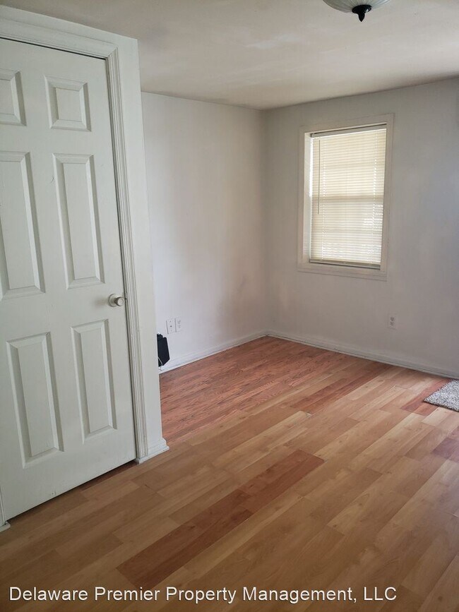Foto del edificio - 2 br, 1 bath House - 116 E. Lockwood Street