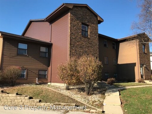 Foto principal - 715 S Golfcrest Rd