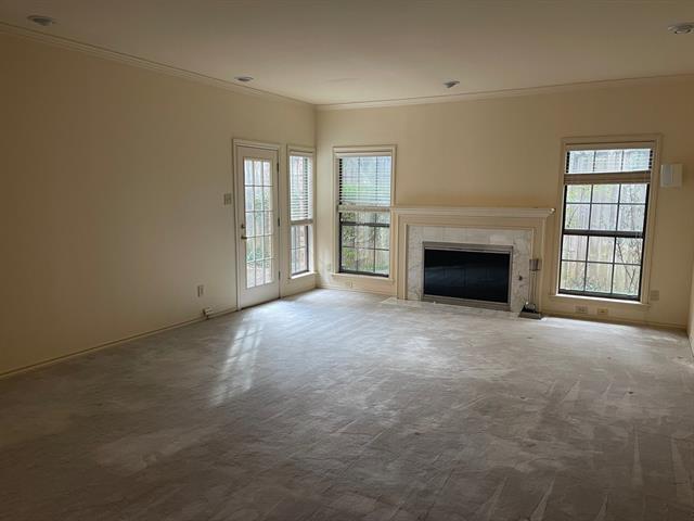 Building Photo - 12437 Montego Plaza
