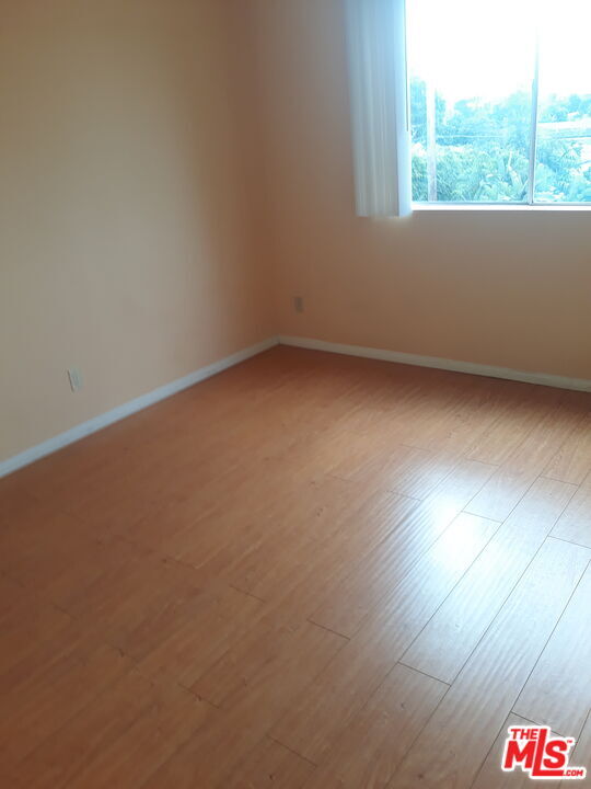 Foto del edificio - 2432 Colby Ave