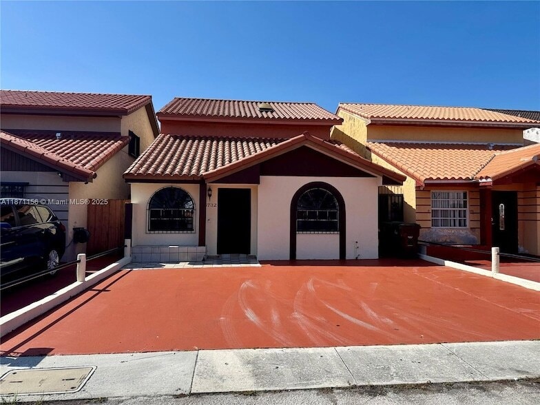Photo - 2732 W 54th Street Unit