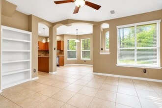 Building Photo - 111 S Winterport Cir