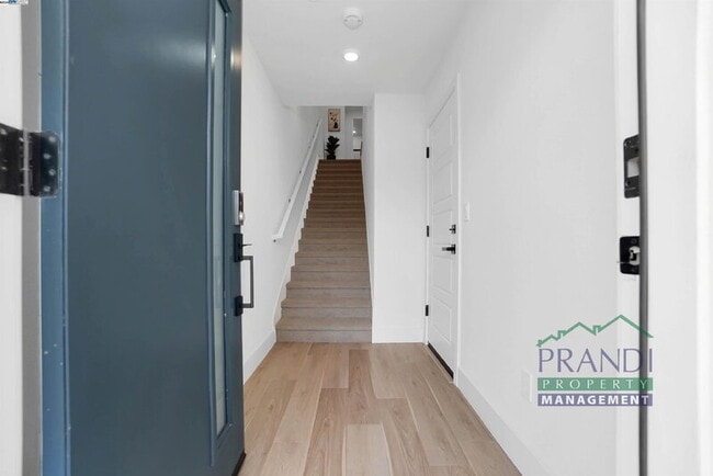 Foto del edificio - 850 Verandah Ln