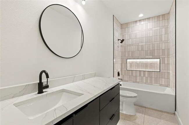 Photo - 2508 Kool Ave House