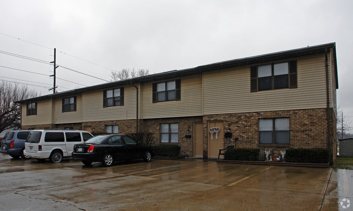 Building Photo - 5149 Winton Rd