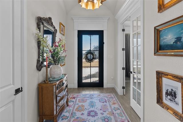 Building Photo - 256 Agua Linda Dr