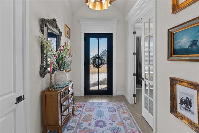 Foto del edificio - 256 Agua Linda Dr