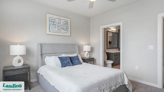 Foto del edificio - 5810 Worth Pkwy