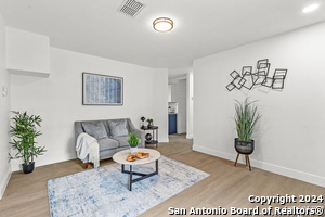 Foto del edificio - 3327 K St