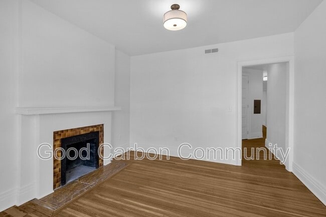 Building Photo - 346 Bryant St