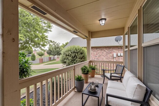 Foto del edificio - 2809 NW 186th Terrace