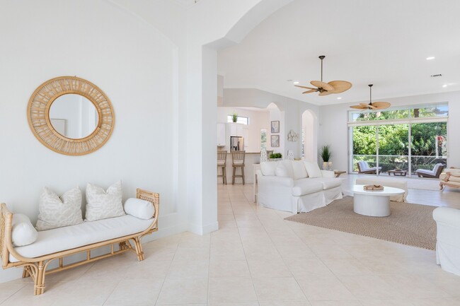 Foto del edificio - 1409 W Island Club Square