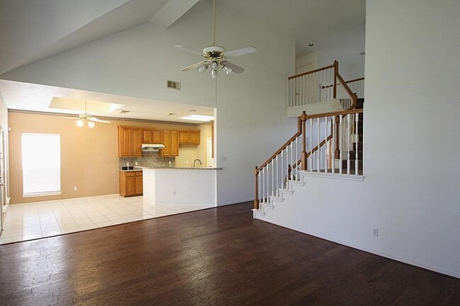 Foto del edificio - 21711 Cayman Point Dr