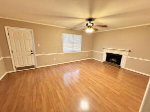 2309 tobacco rd augusta ga 2309 Creekview Dr, Augusta, GA 30907 - Townhome Rentals in Augusta GA