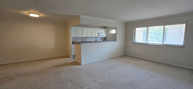 Foto del edificio - Condo for Rent in University City