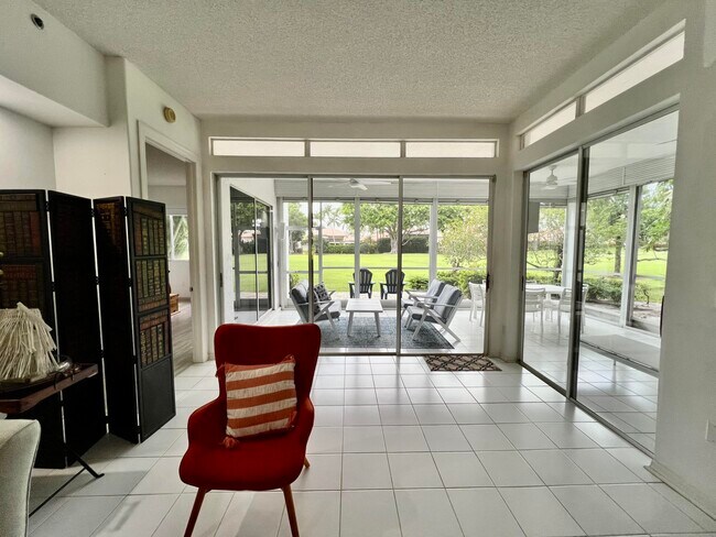 Foto del edificio - 2431 NW 59th St