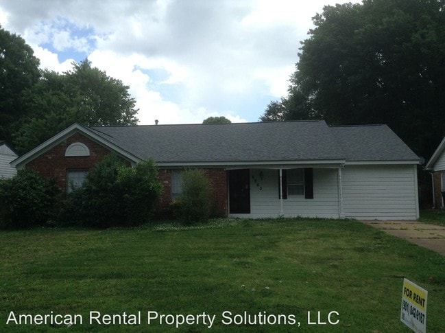 Building Photo - 4860 Cottonwood Rd