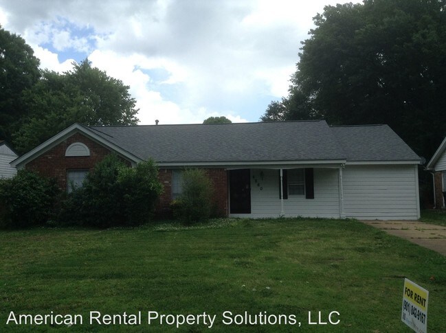 Foto del edificio - 4860 Cottonwood Rd