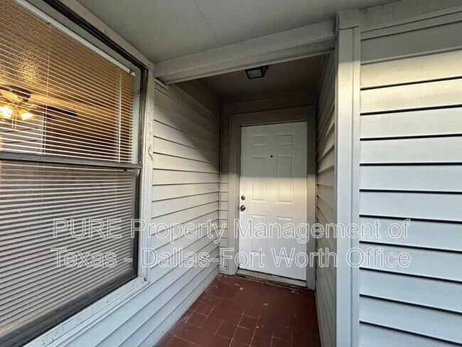 Foto del edificio - 4607 Menzer Rd